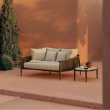 Clover Daybed