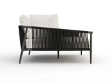 Clover Daybed