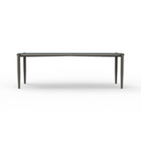 Clover Dining Table