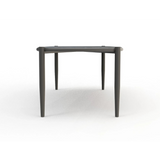 Clover Dining Table
