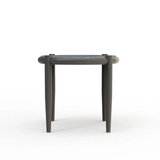Clover Side Table