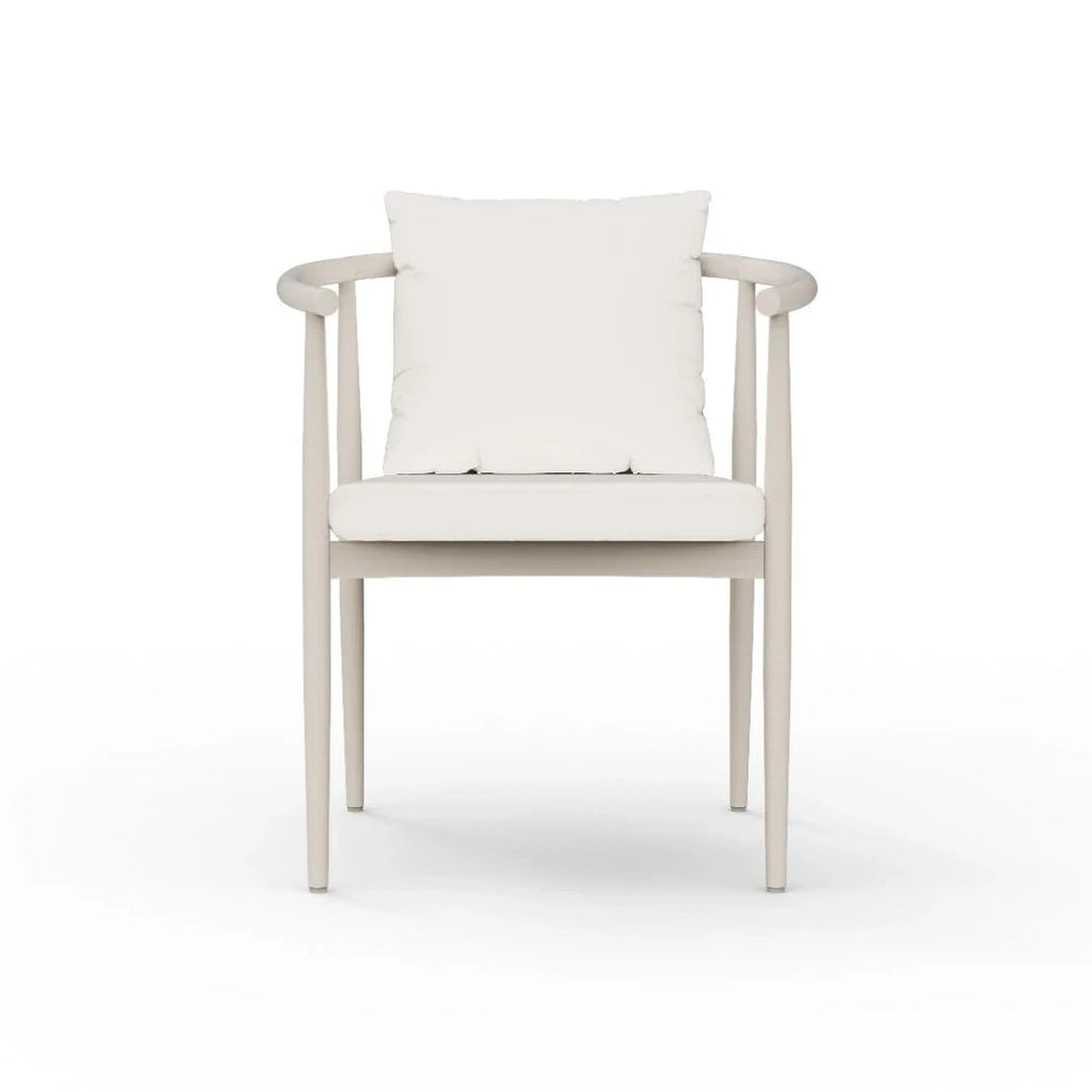Clover Dining Chair
