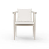 Clover Dining Chair