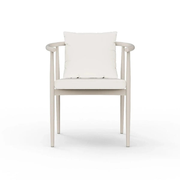 Clover Dining Chair