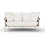 Clover Daybed