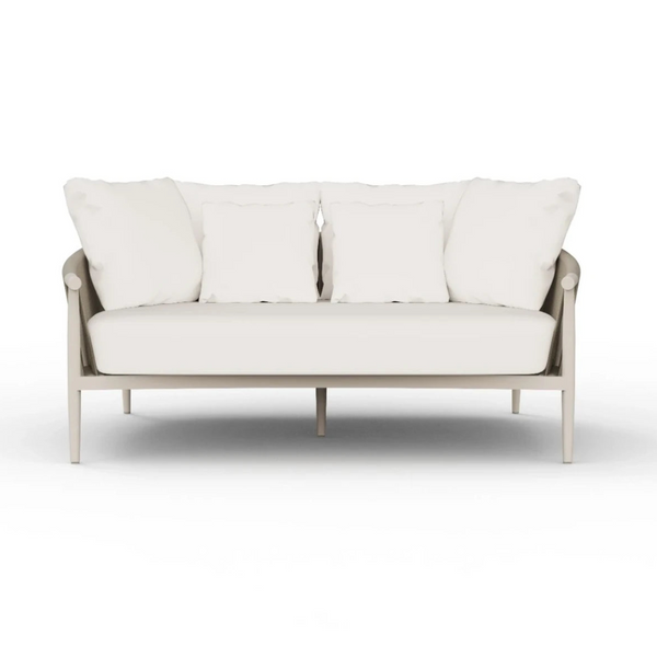 Clover Daybed