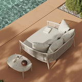 Clover Daybed