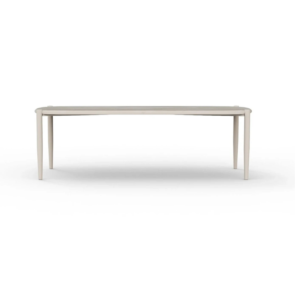 Clover Dining Table