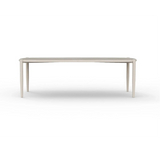 Clover Dining Table