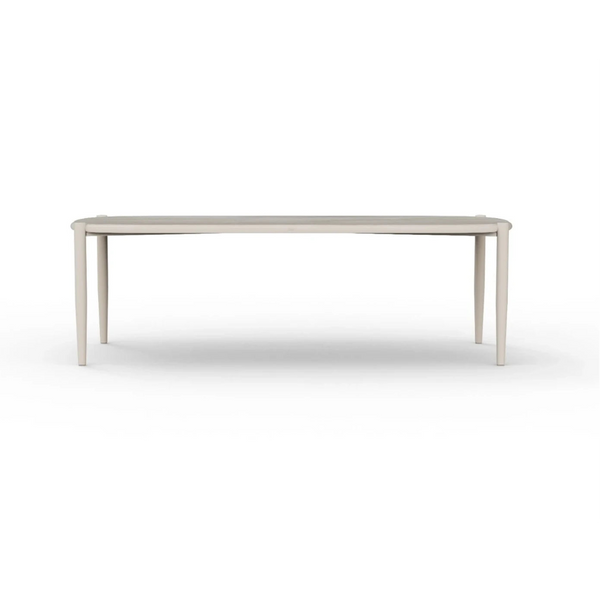 Clover Dining Table