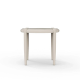 Clover Side Table