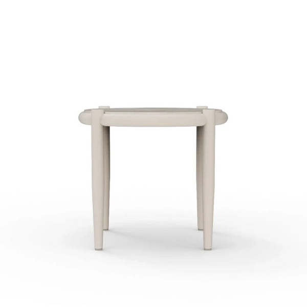 Clover Side Table