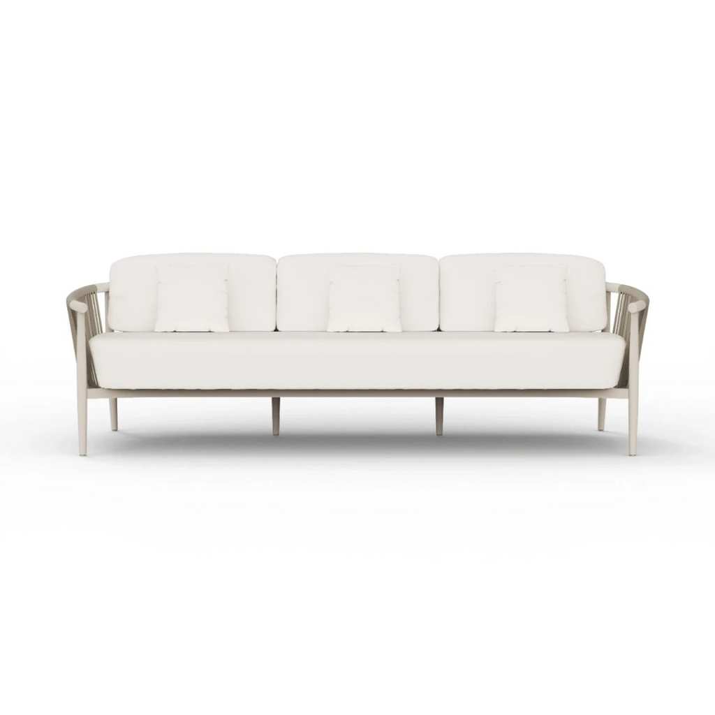 Clover Sofa