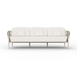 Clover Sofa