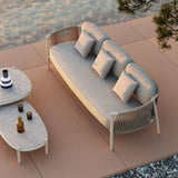 Clover Sofa