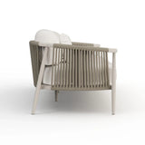 Clover Sofa