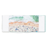 Book Coastal Gray Malin 26x34x2.5cm