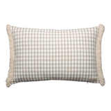 Cushion OUTDOOR Tahiti Beige 60x40cm