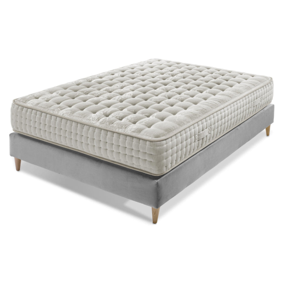 Mattress Colvy 180x200cm