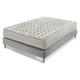 Mattress Colvy 180x200cm