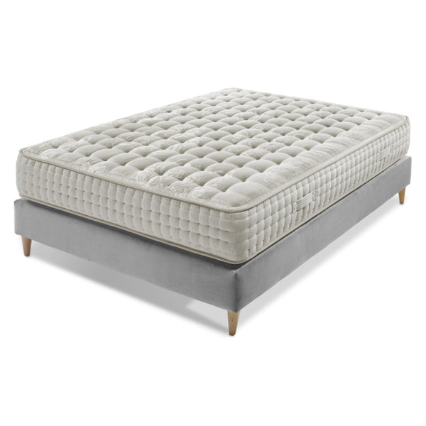 Mattress Colvy 180x200cm