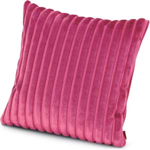 Missoni Cushion Coomba Col.T57 Fucsia 60x60cm