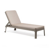 Nardi Plano Sun Lounger