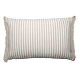 Cushion OUTDOOR Tahiti Beige 60x40cm