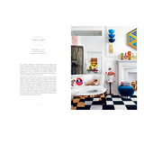 Book Resident Dog 28x22x3cm