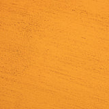 Bedside Table Cabinets Orange 40x30x60cm - Set of 2