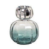 Bottle Home Fragrance Green Corali