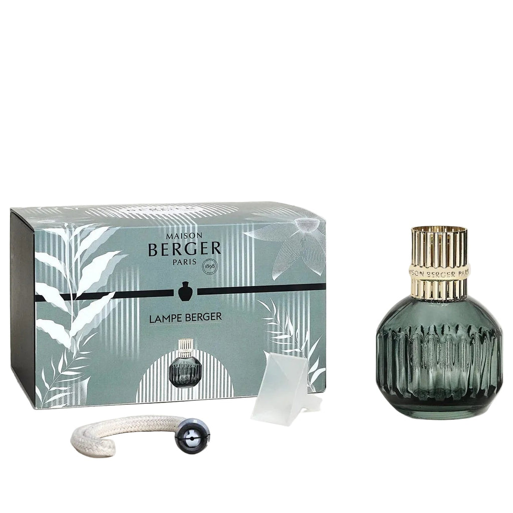 Bottle Home Fragrance Cannelo Verte