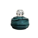 Bottle Home Fragrance Echo Vert
