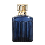 Bottle Home Fragrance Alpha Blue
