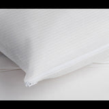 Pillowcase Termo-regulating