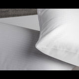 Pillowcase Termo-regulating