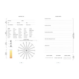 Book Enjoying Gin - 15x20x2cm