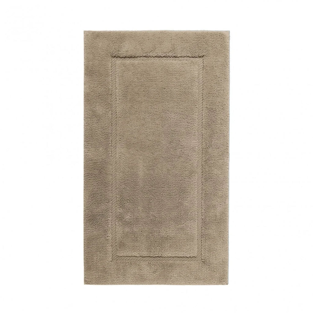 Bath Mat Egoist Stone 60x100