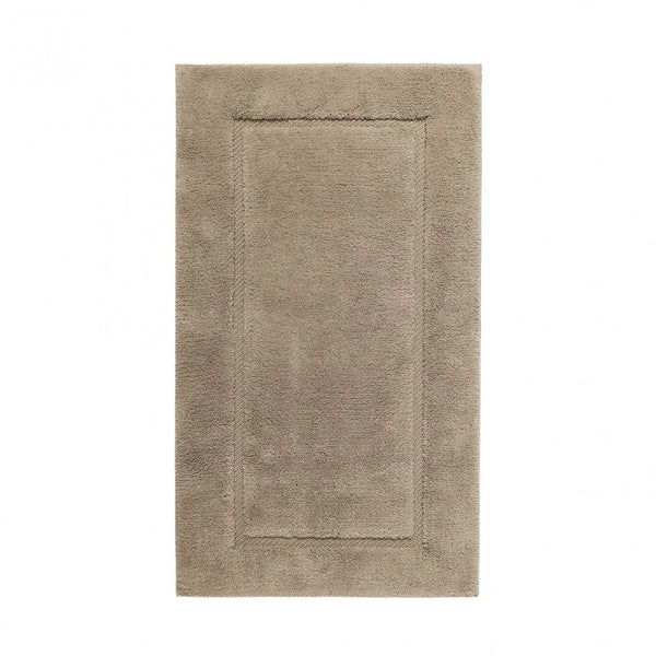 Bath Mat Egoist Stone 60x100