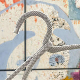 Hanger Rope - Set of 3
