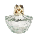 Bottle Home Fragrance Kali Transparent Gold