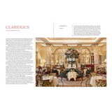 Book Grand Hotels of the World 28x22x3cm