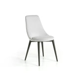 Dining Chair Hoyko