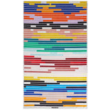 Missoni Towel Melody Beach col. 160 100x180cm