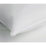 Pillowcase Termo-regulating