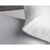 Pillowcase Termo-regulating