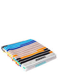 Missoni Towel Melody Beach col. 160 100x180cm