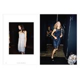 Book Marc Jacobs: Unseen 34x25x3.5cm