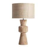 Lamp Finja Table Lamp 41x41x78cm