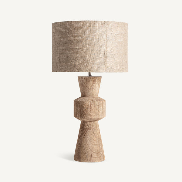Lamp Finja Table Lamp 41x41x78cm